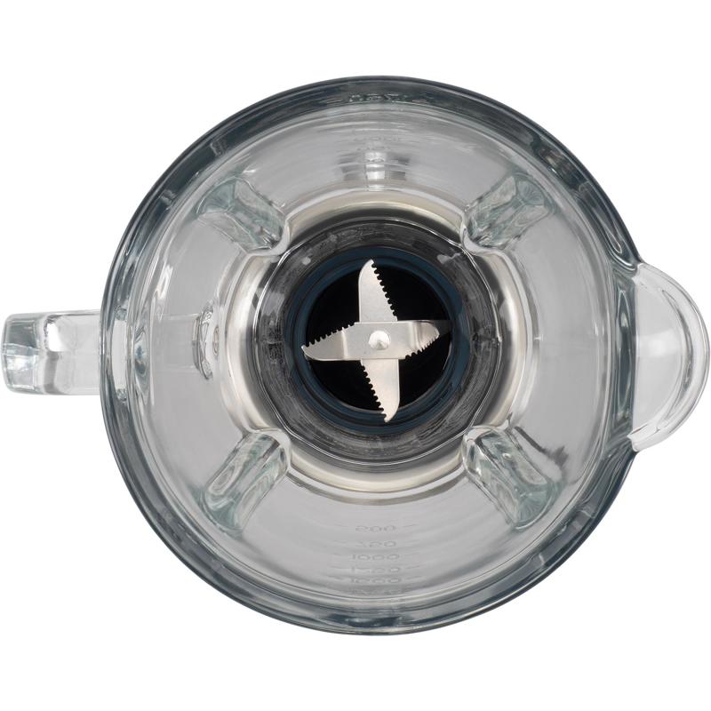 Rondell RDE-1253