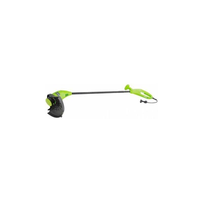 Greenworks 21117