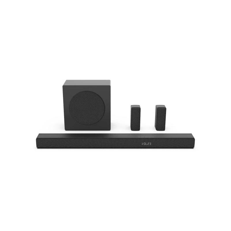 Hisense HS5100