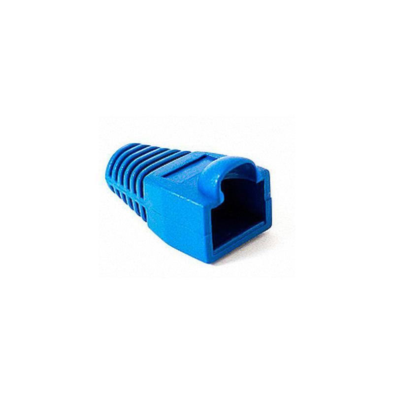 LANMASTER TWT-BO-6.0-BL/100