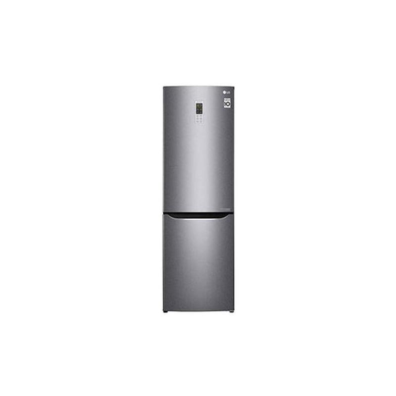 LG GA-B419SLGL