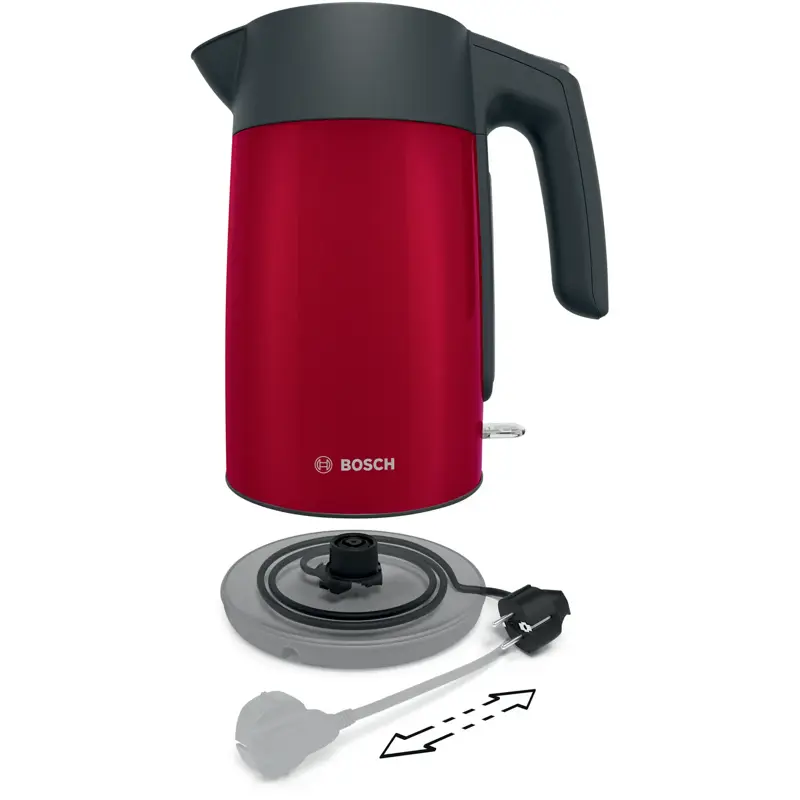 BOSCH TWK7L464