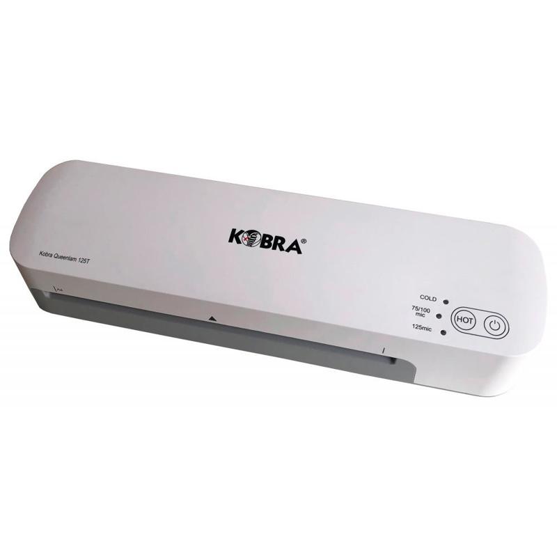 Kobra 125 T