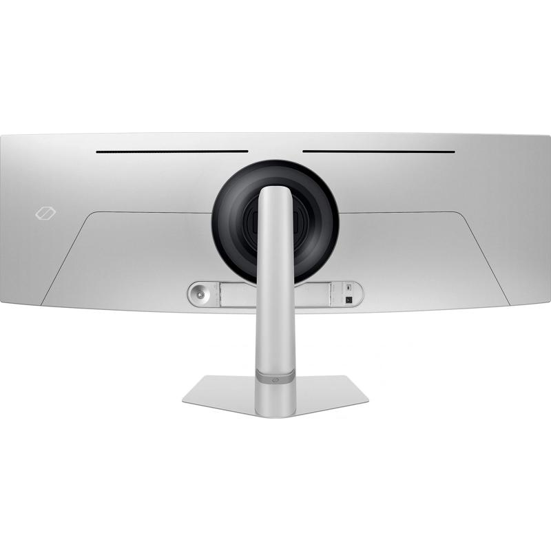 Samsung Electronics LS49CG930SIXCI