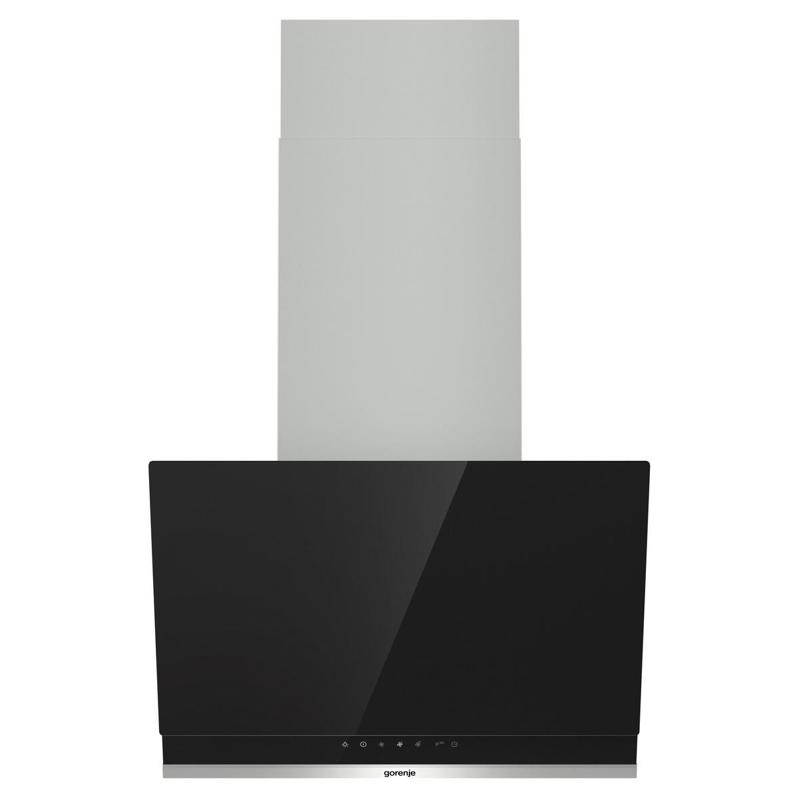 Gorenje WHI649X21P