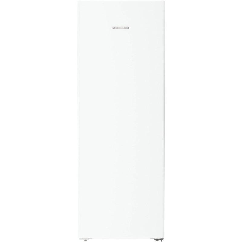 Liebherr FNE 5006