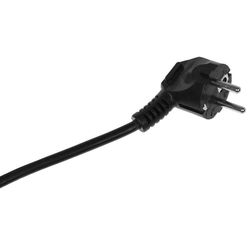 Prometheus Energy SPG6-B3M