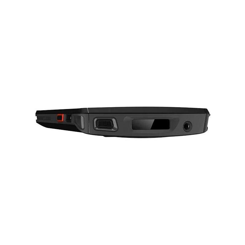 UROVO TECHNOLOGY CO., LTD. DT50-SU3S11E4F31-M