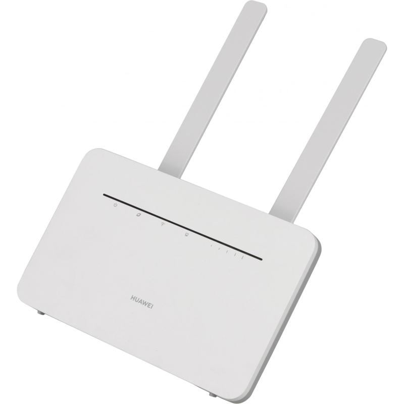 Huawei 51060HUX