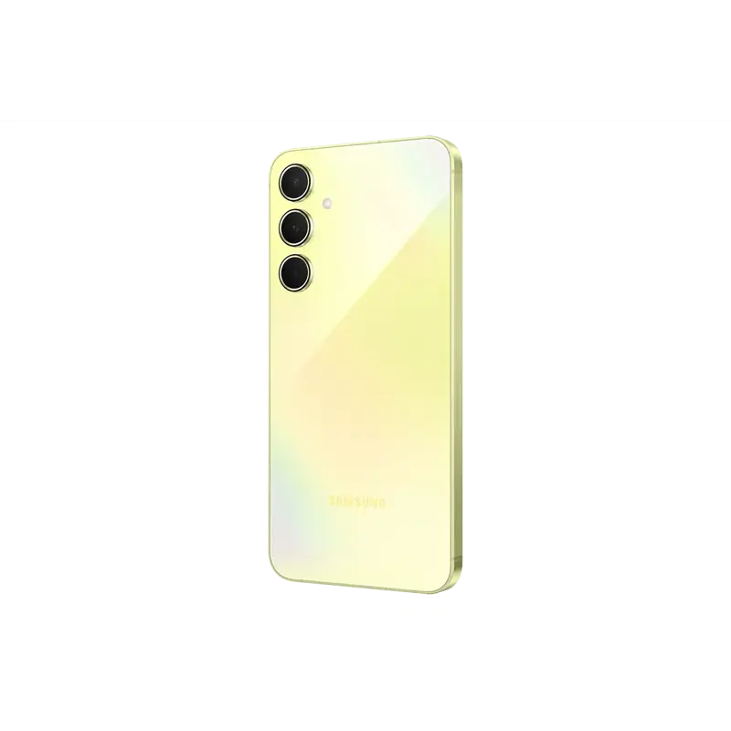 Samsung SM-A556EZYACAU