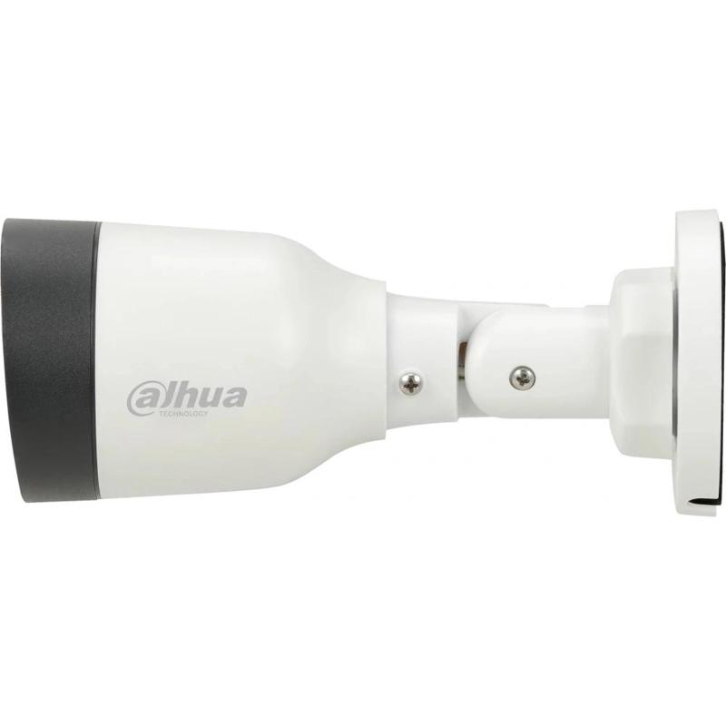Dahua DH-IPC-HFW1239S1P-LED-0280B-S6