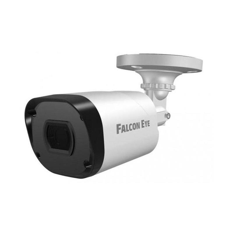 Falcon Eye FE-MHD-B2-25