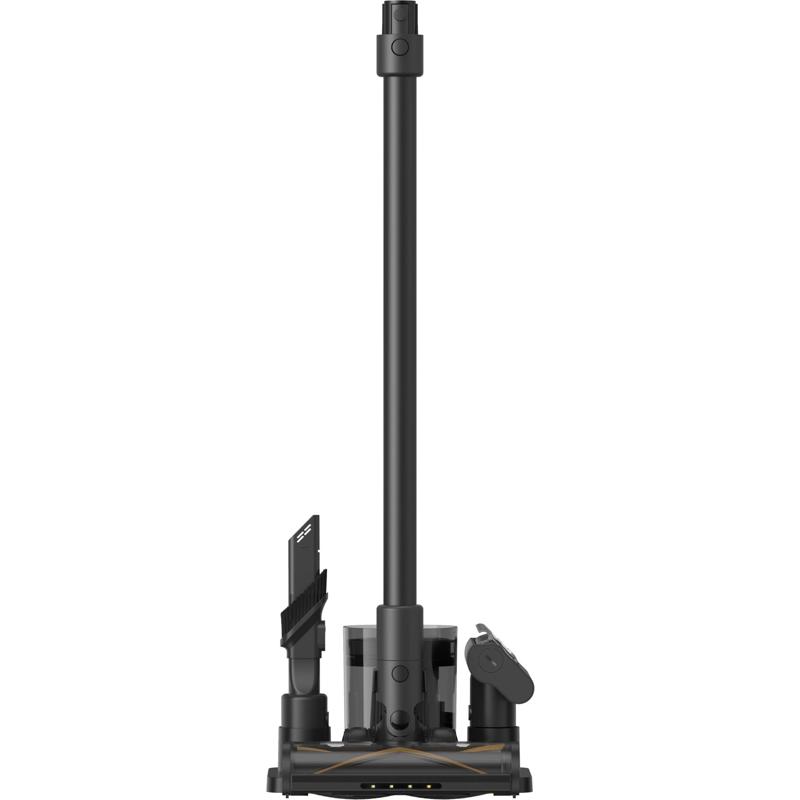 Dreame HHV25A