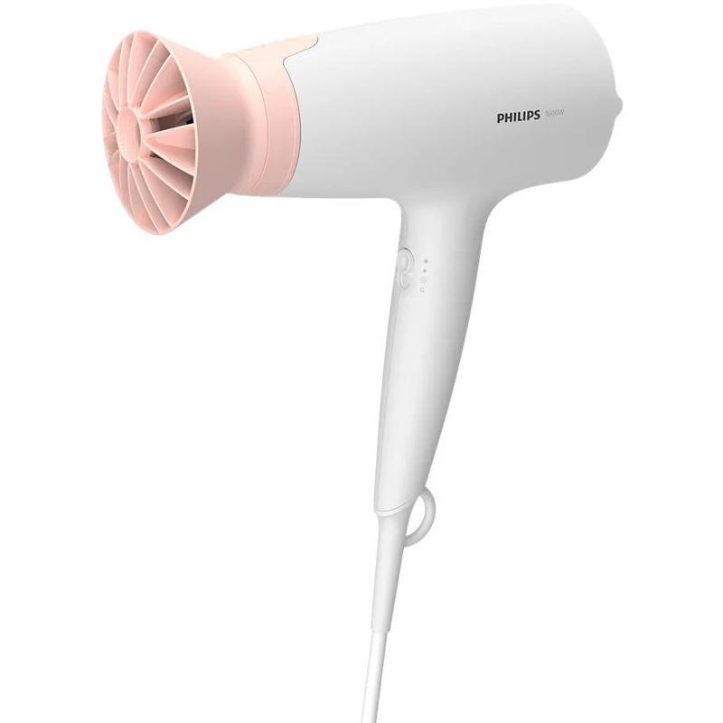 Philips BHD300/00