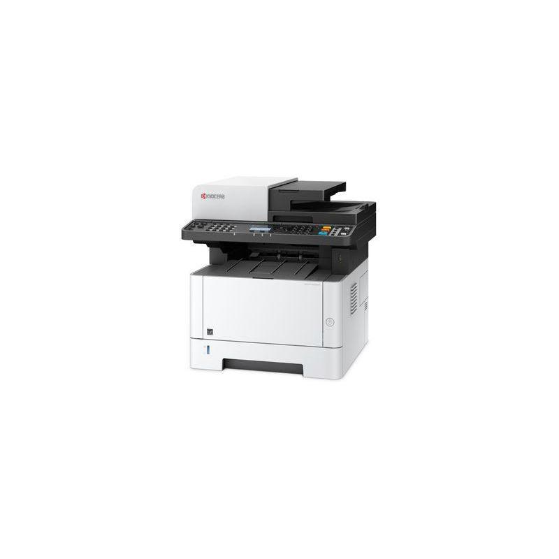 Kyocera 1102S33AX0