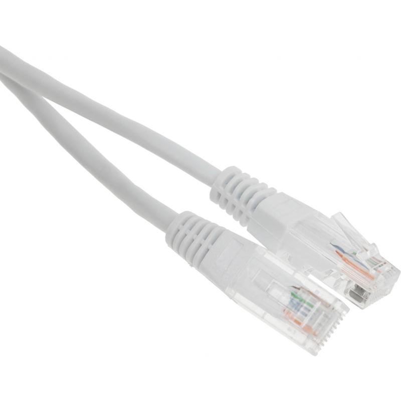 LANMASTER TWT-45-45-1.0-WH