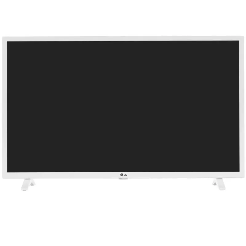 LG 32LQ63806LC.ARUG