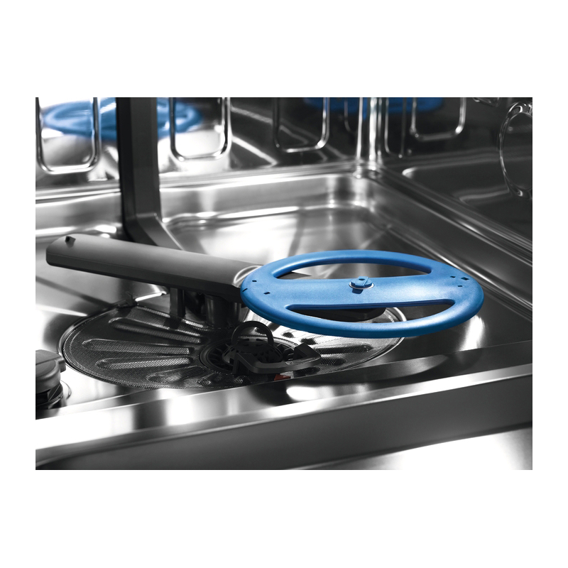 Electrolux EEG48300L