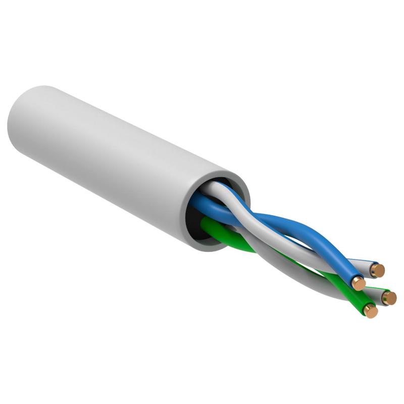 ITK BC1-C5E02-128-305-G
