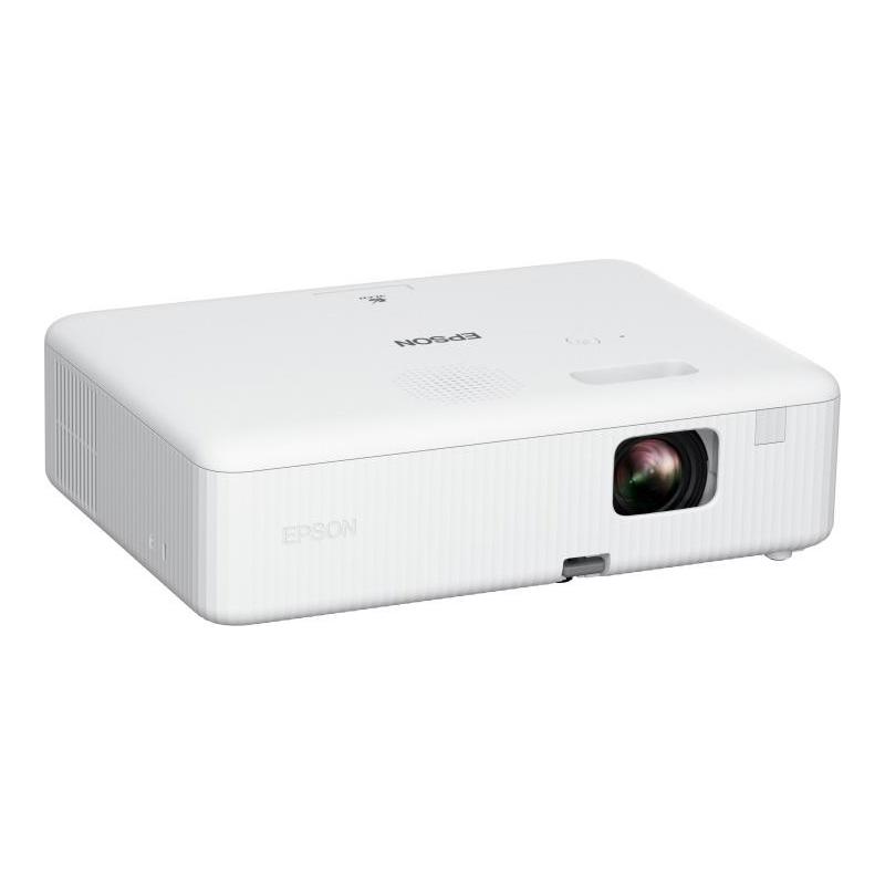 Epson V11HA86040