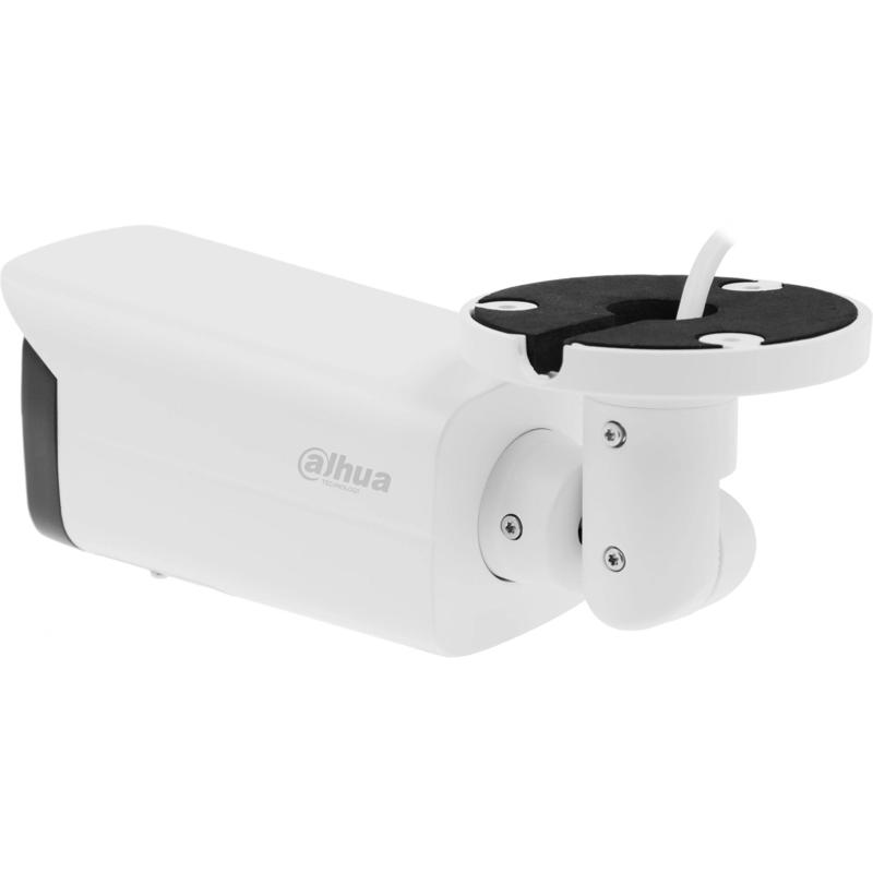 Dahua DH-IPC-HFW3241TP-ZS-S2