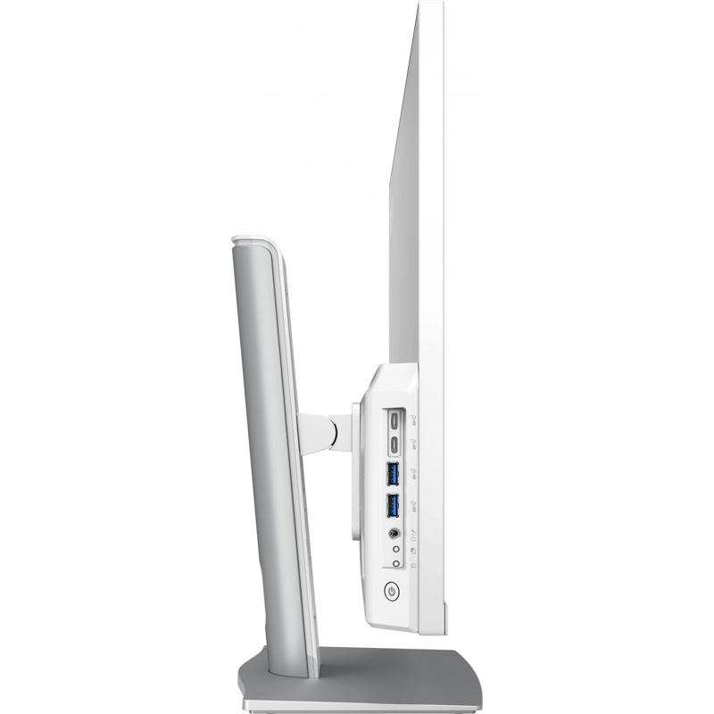 MSI 9S6-AF8232-1025
