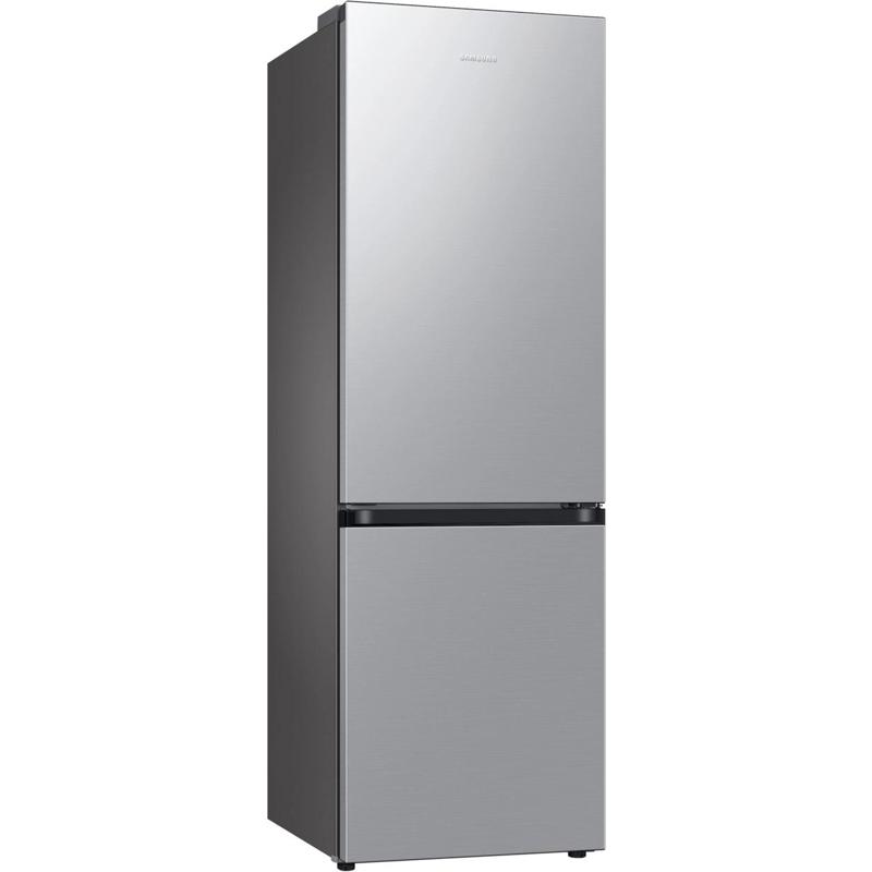 Samsung Electronics RB34C600ESA/EF