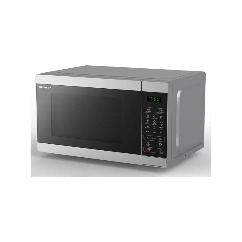 Sharp R6800RSL