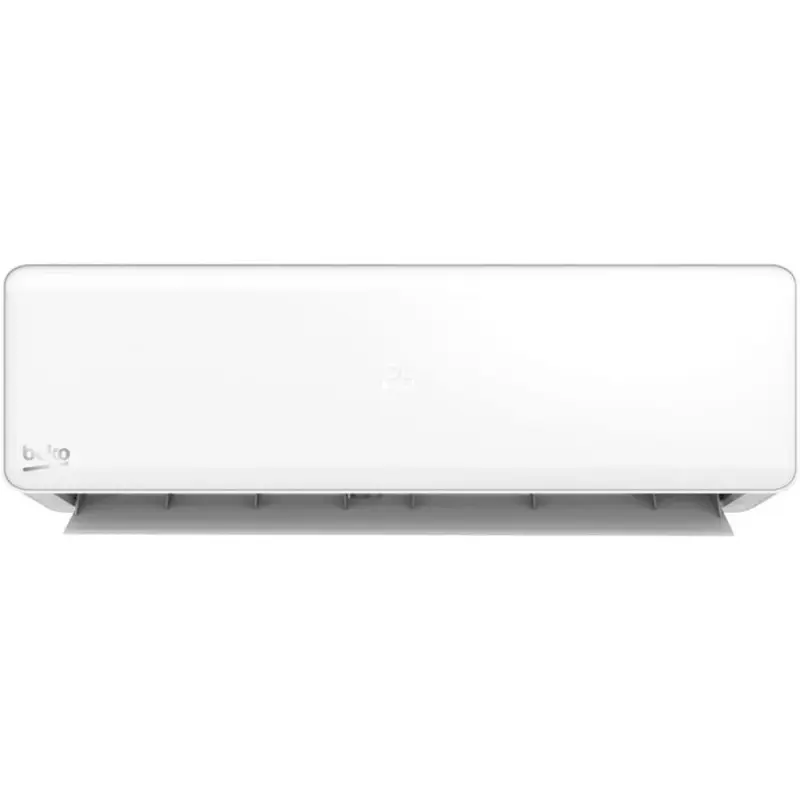 Кондиционер BEKO SPLIT BRFPA070 / BRFPA071 8511193200