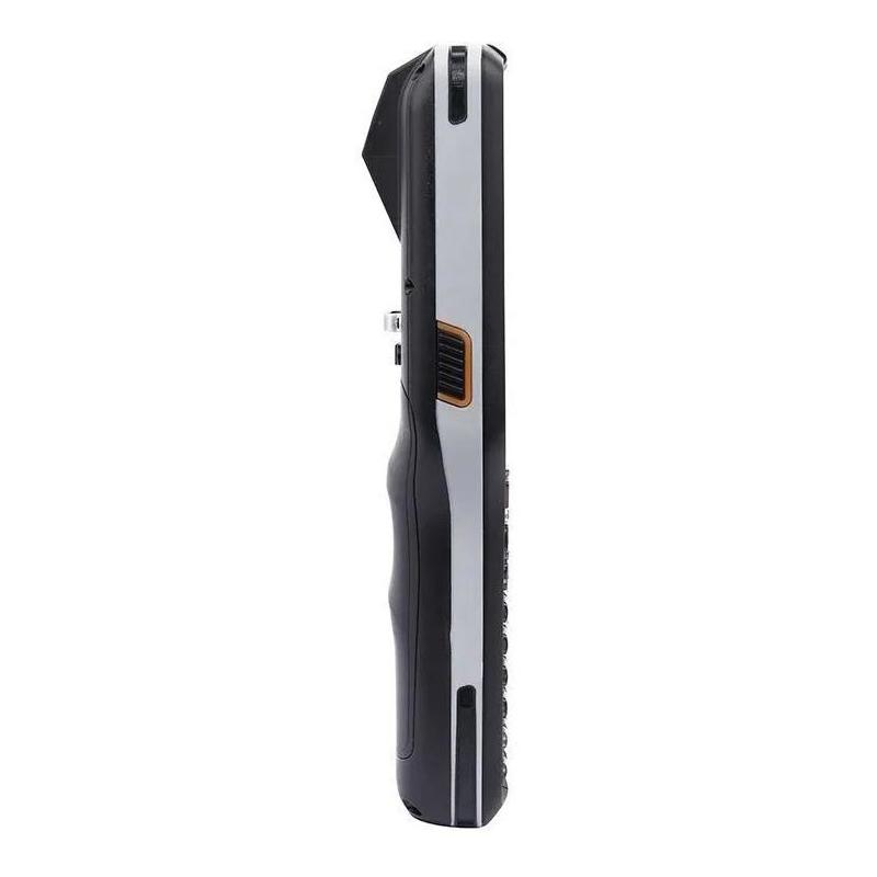 UROVO TECHNOLOGY CO., LTD. DT30-SZ2S9E4000
