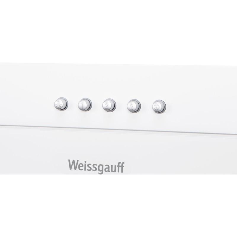 Weissgauff 356150