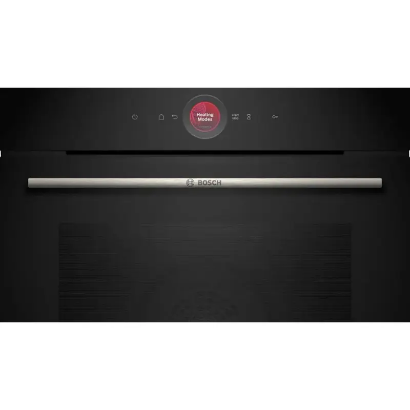 Встраиваемый духовой шкаф BOSCH HBG7341B1
