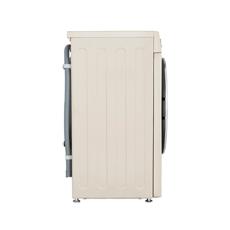 LG F2V5HS9B
