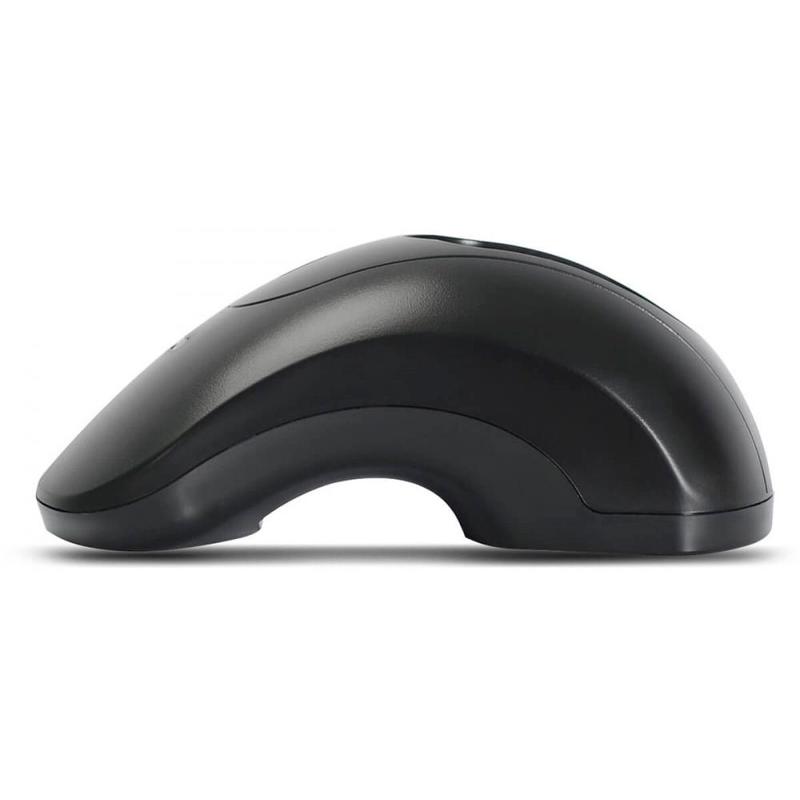 Mertech 4807