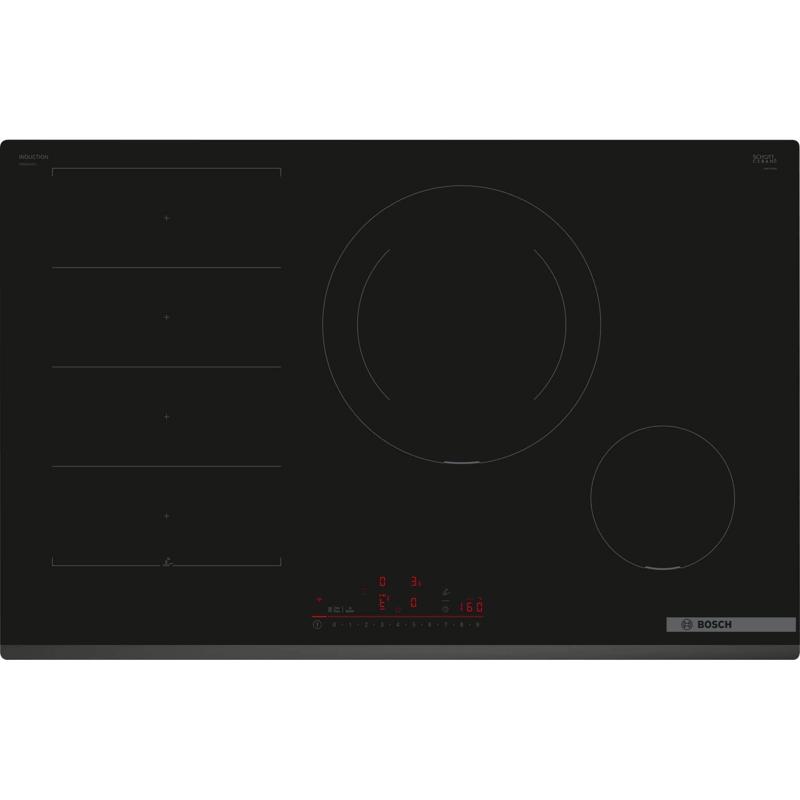 Bosch PXE831HC1E