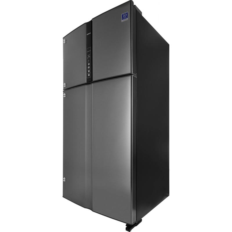 Hitachi Vantara R-V910PUC1 BSL