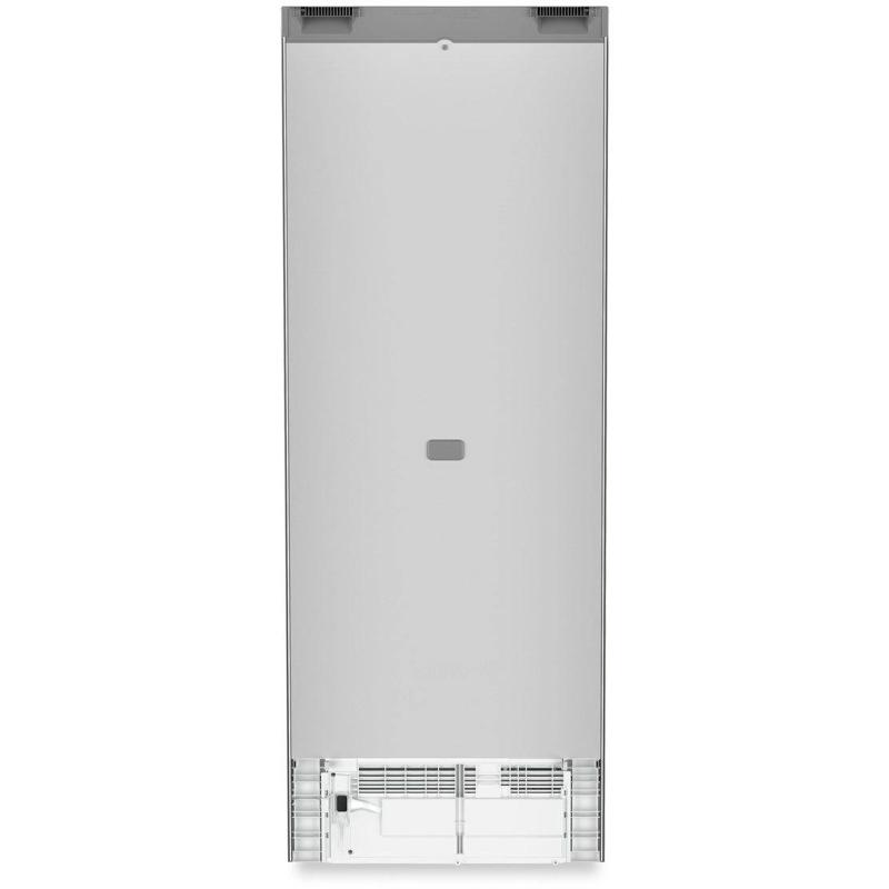 Liebherr CNSFD 7723