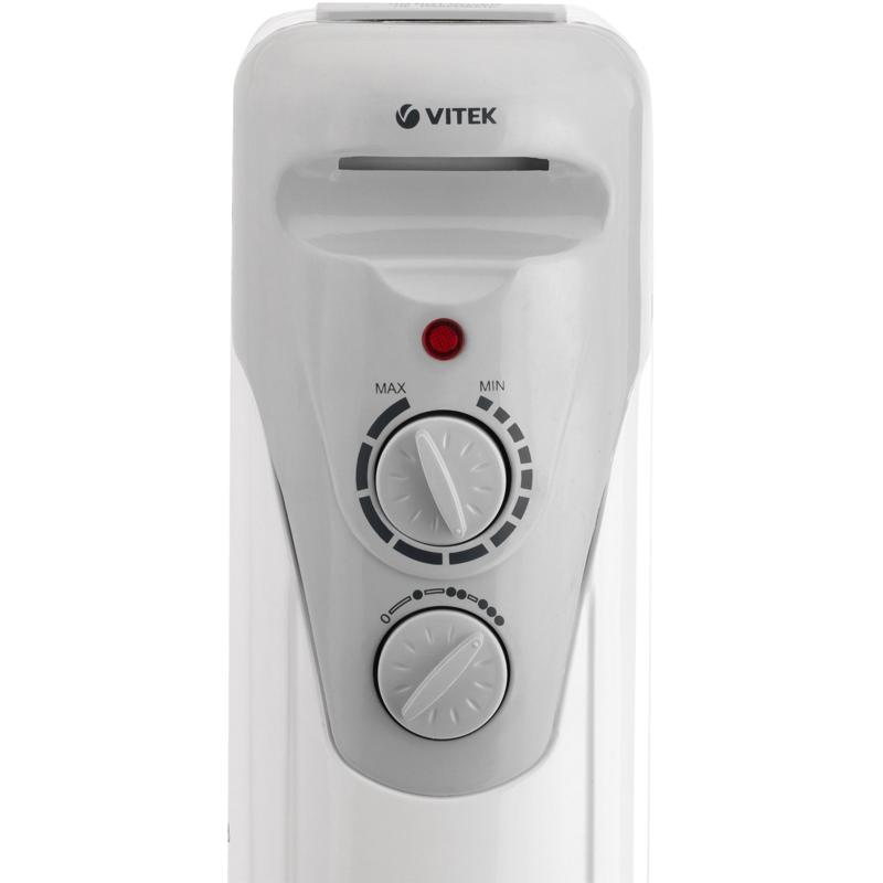 Vitek VT-1707