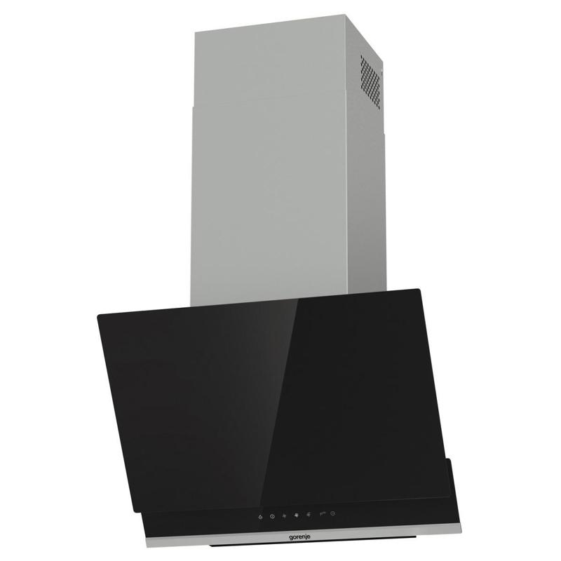 Gorenje WHI649X21P