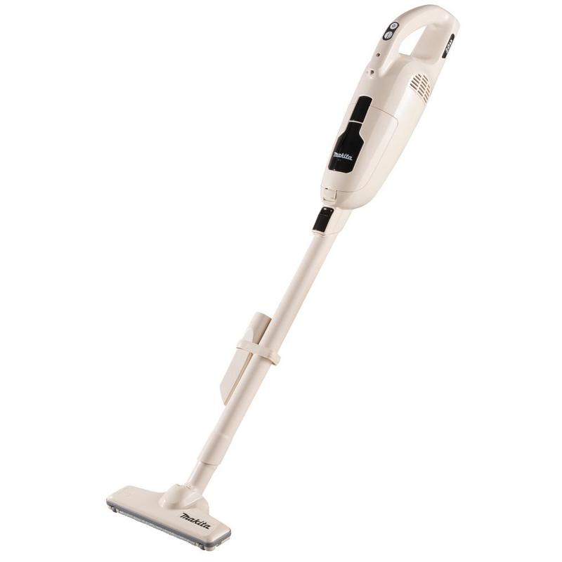 Makita CL114FDWI