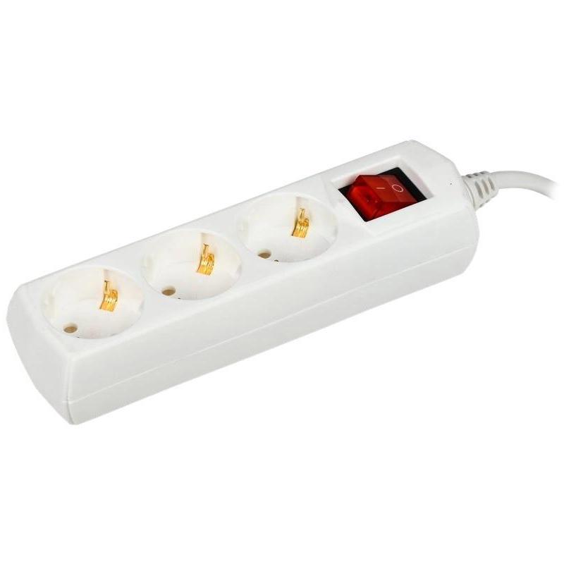 Prometheus Energy WYP10-10-03-07-ZK-G