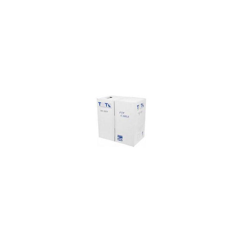 LANMASTER TWT-5EFTP2-GY