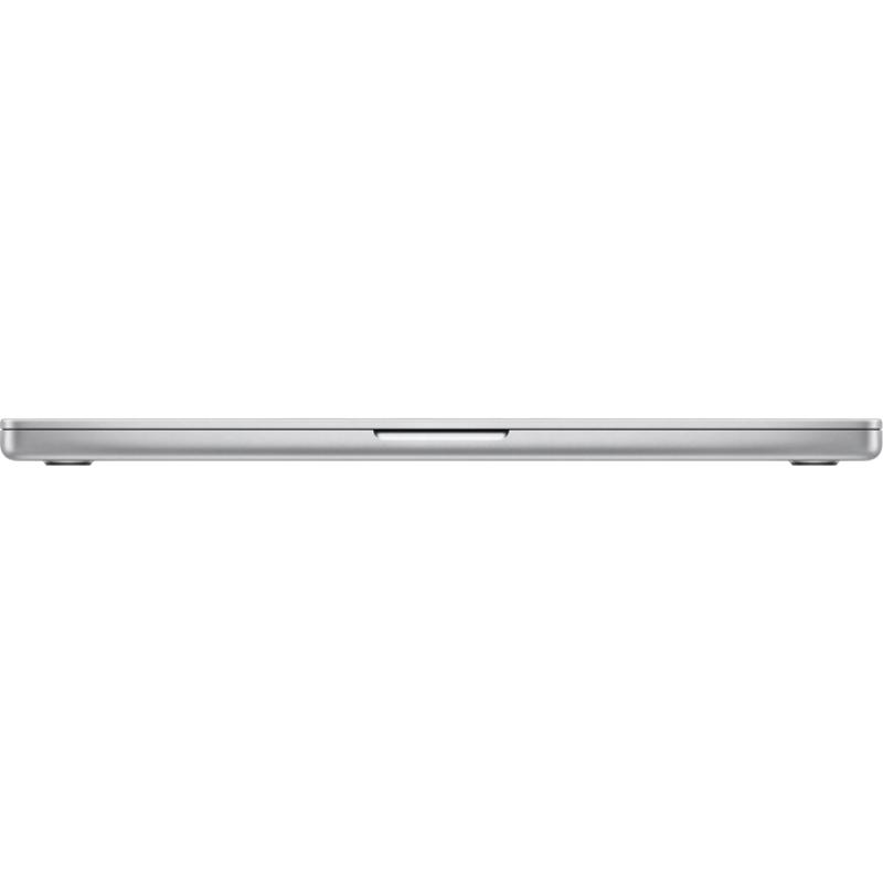 Apple MGE74HN/A