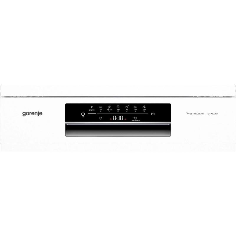 Gorenje GS643C90W