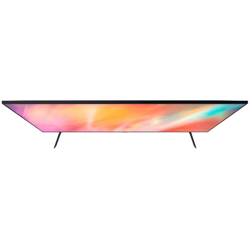 Samsung Electronics UE85AU7100UXCE