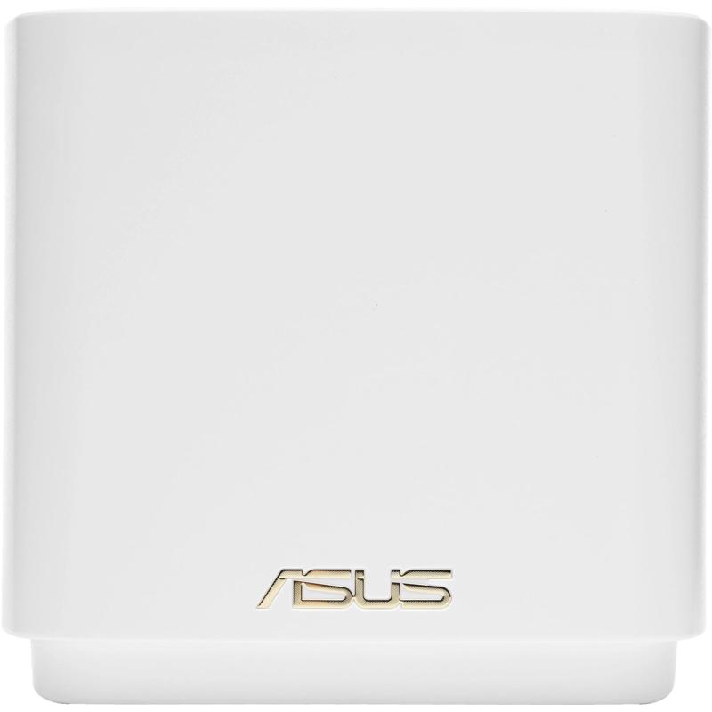 ASUS XD5 (W-2-PK)
