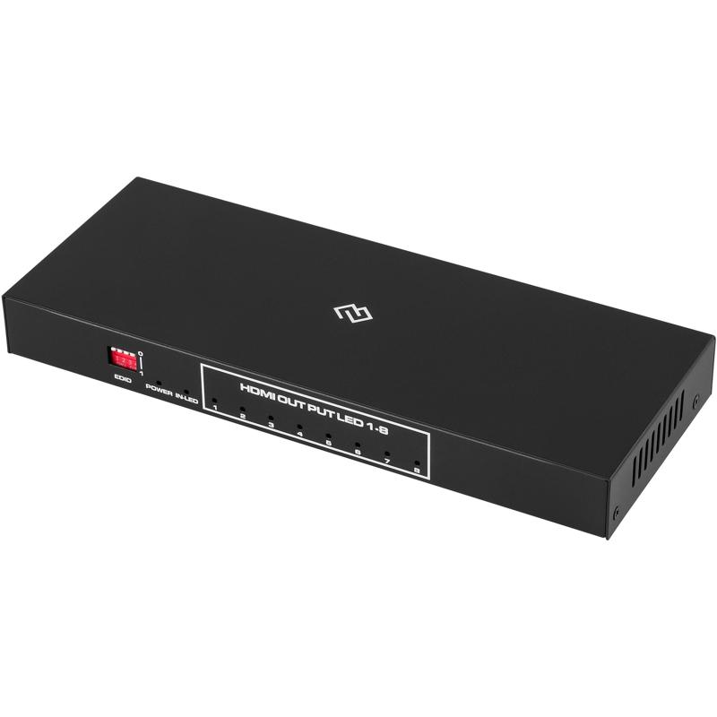 Digma DHSP-V2X8