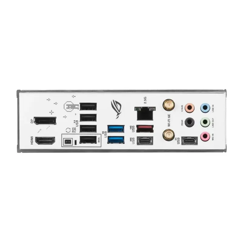 ASUS 90MB1EQ0-M1EAY0