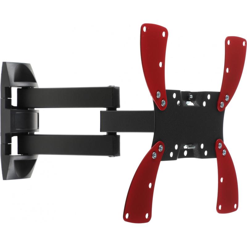 Holder LCDS-5066