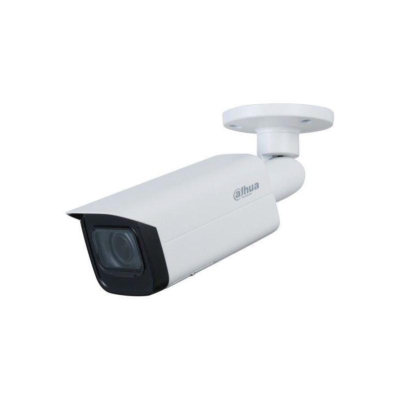 Dahua DH-IPC-HFW3841TP-ZAS-S2